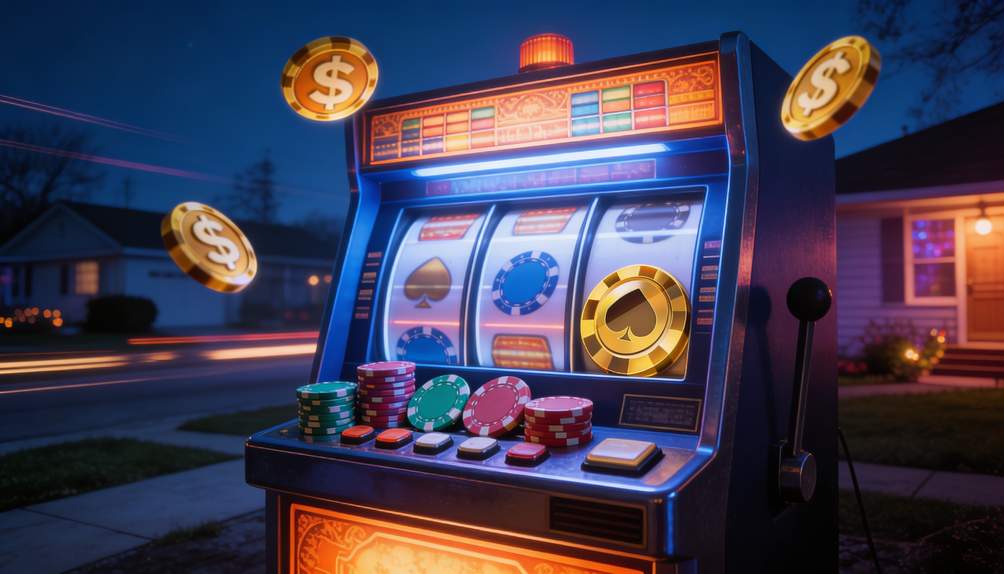 https://goldwincasino-be.com/