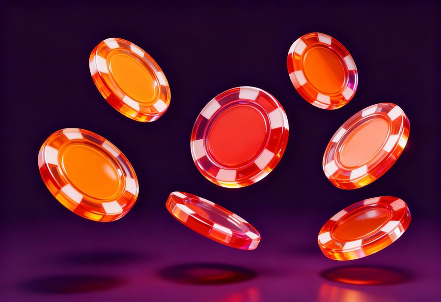 https://harrycasinouk.com