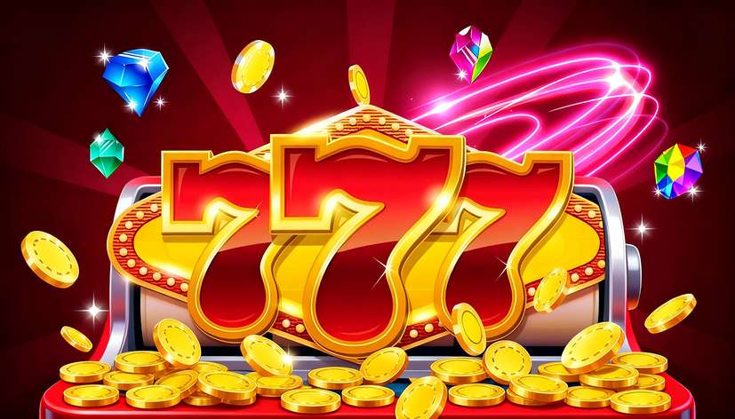 pelican casino online