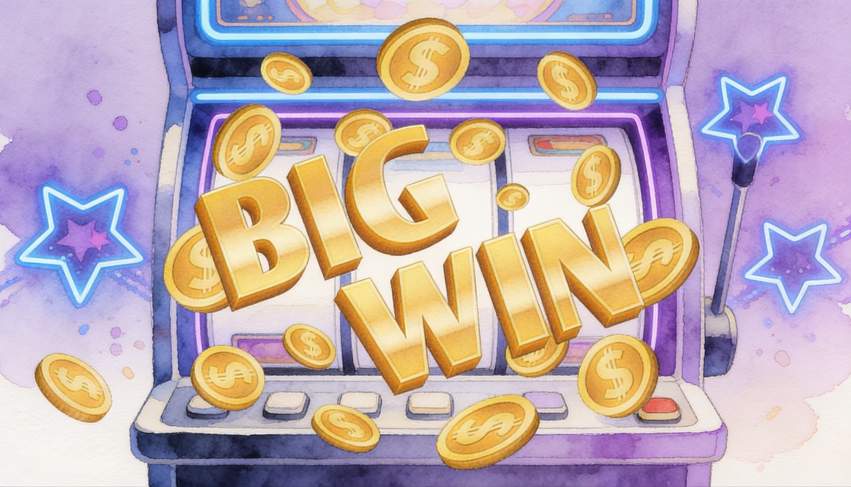 https://casinoly-casino-fr.com