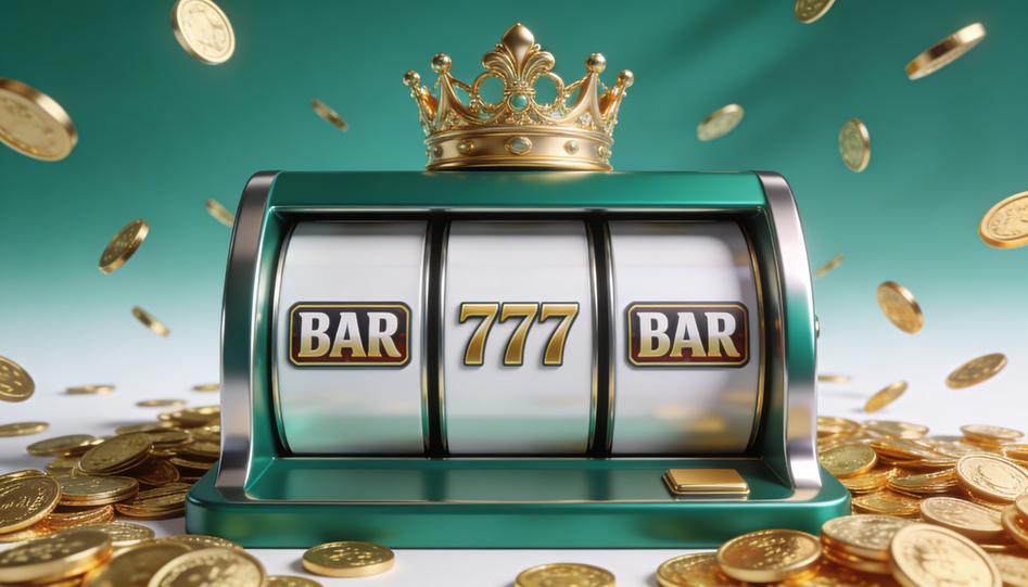 Gambloria casino Gambloria casino
