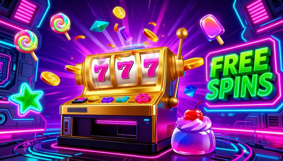 wsm casino