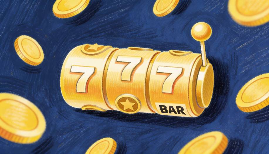 Winbig21 casino