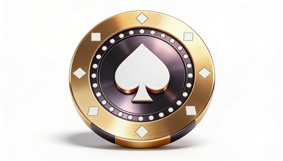 https://blueleocasino.org