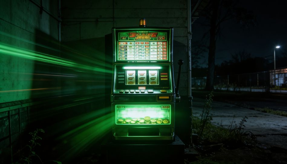 nine casino mobile