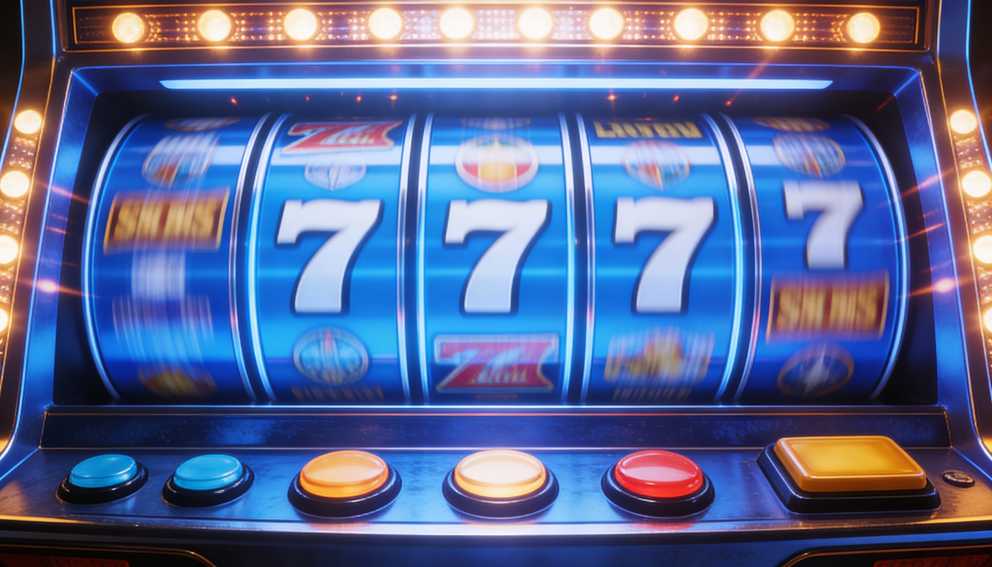 https://immerioncasino-de.com https://immerioncasino-de.com