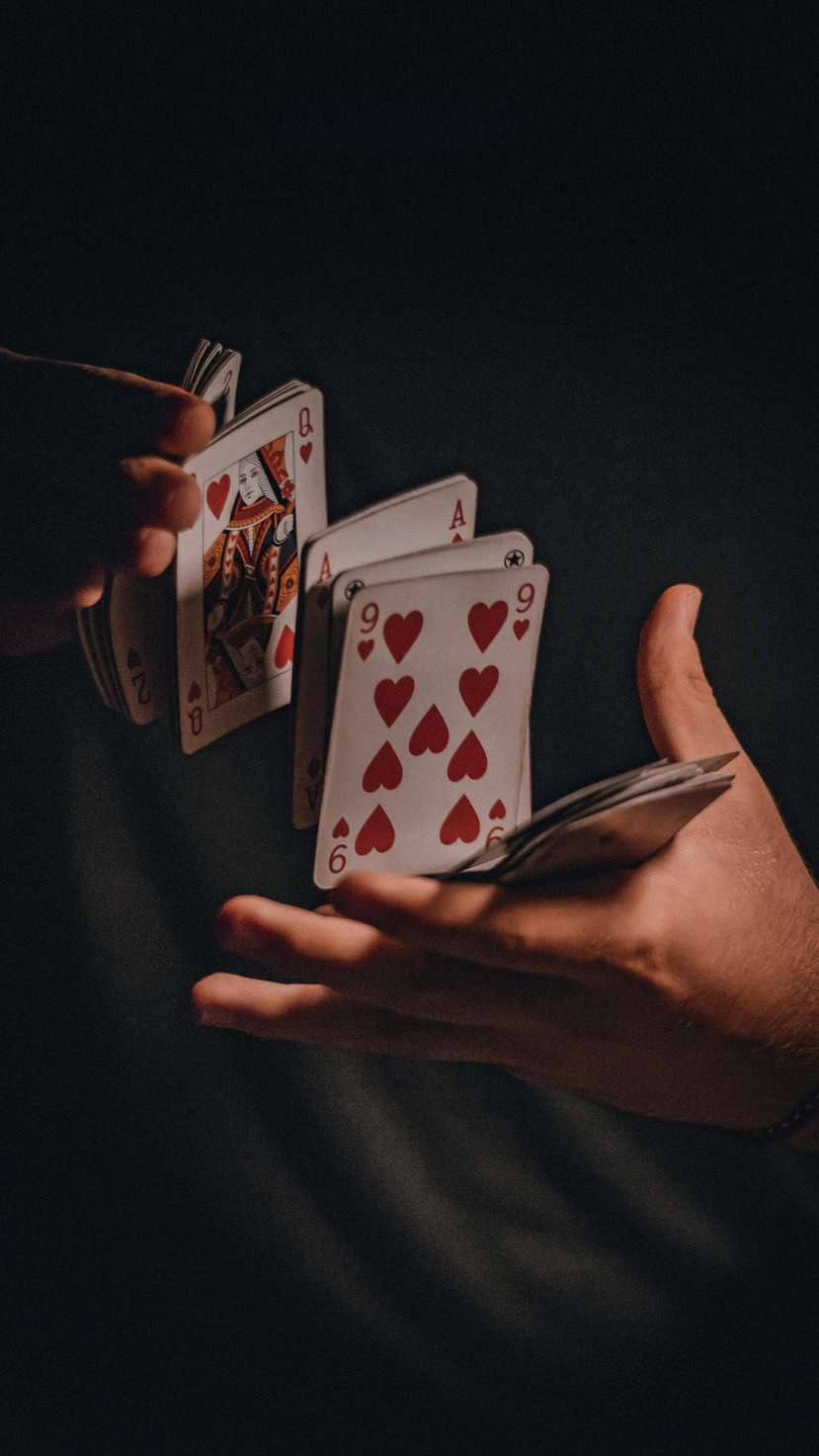 Funclub casino 2026 Funclub casino 2026
