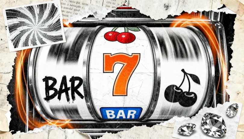 https://dazardcasinos.net/