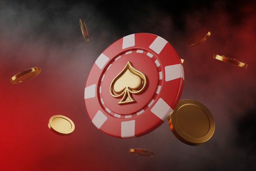 Revolutioncasino Revolutioncasino