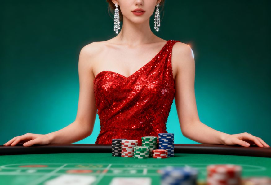 Lokicasino