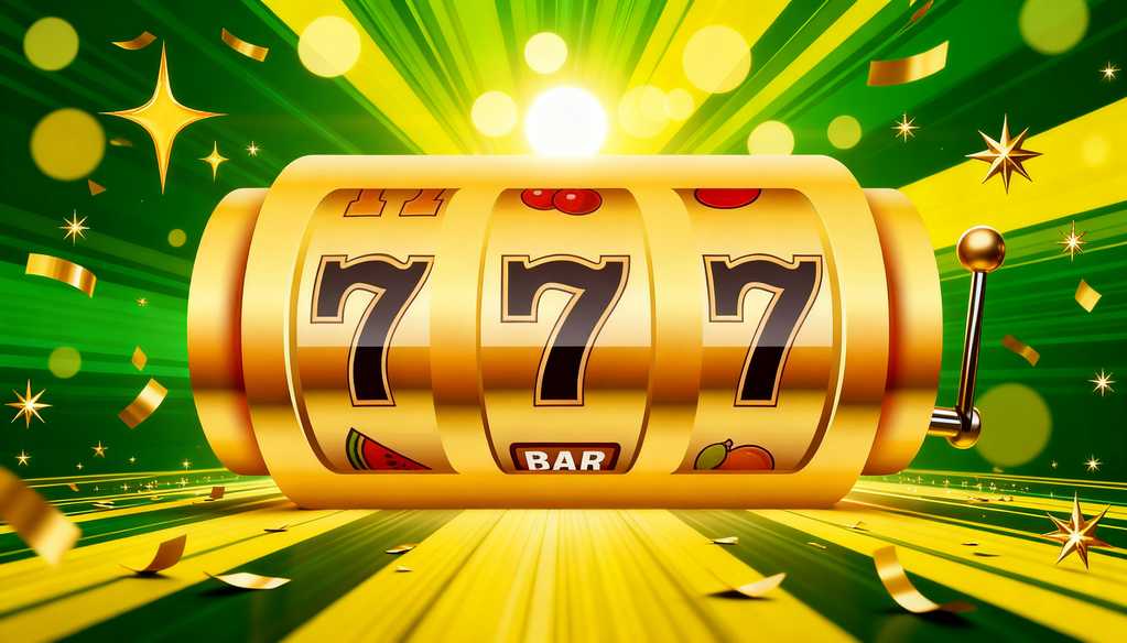 f1casino