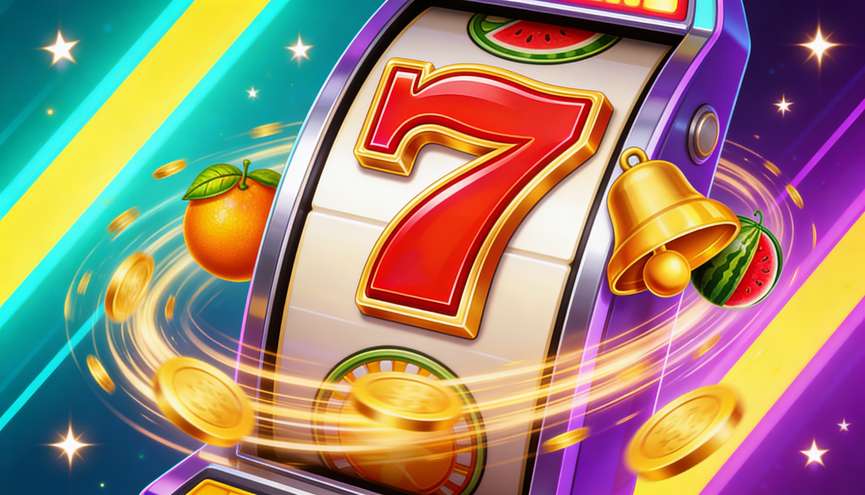 zoome casino app