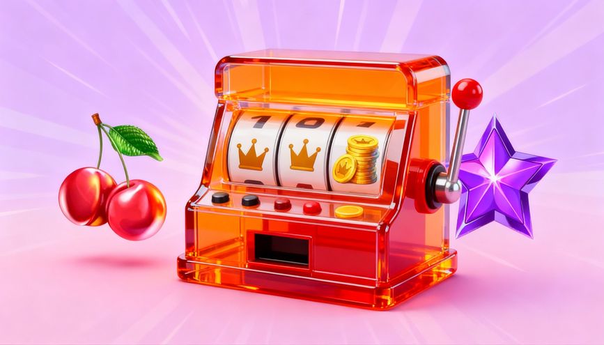 mirax casino online
