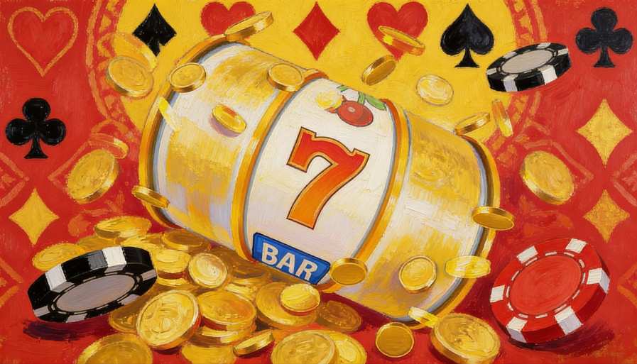 https://joyacasino-uk.com