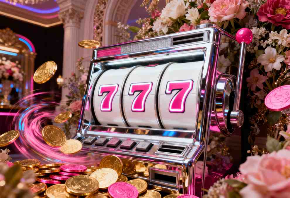 spin samurai casino app