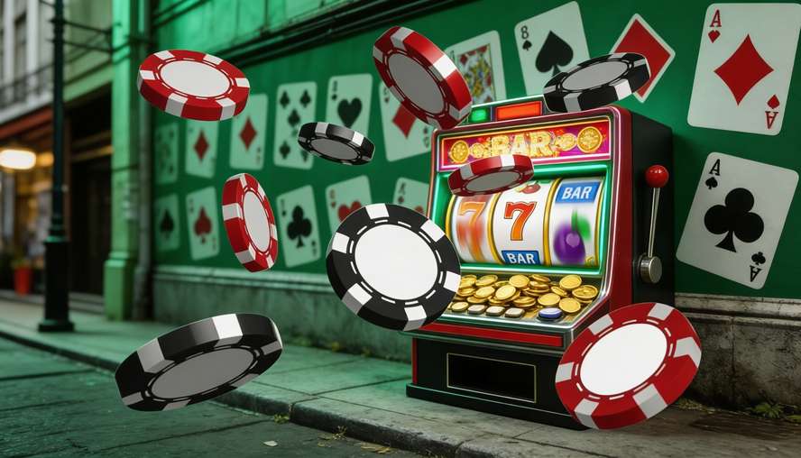 fat fruit casino mobile