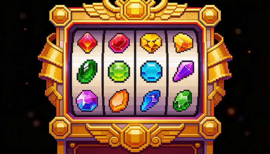mostbet casino online