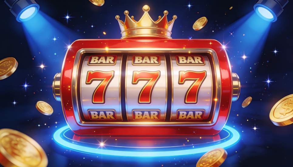 ozwin-casinoau.com