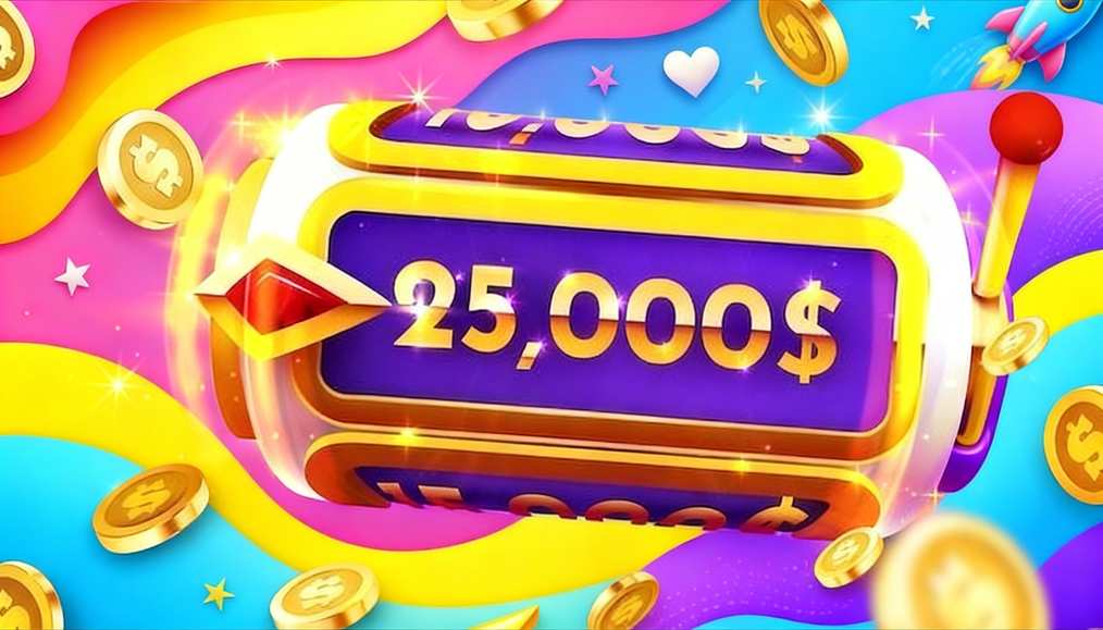 Spinch casino 2026