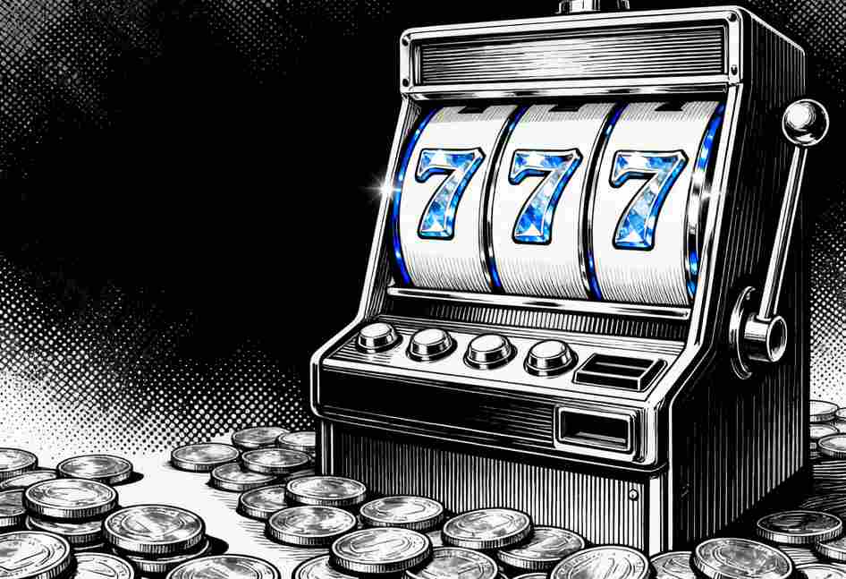 national casino UK