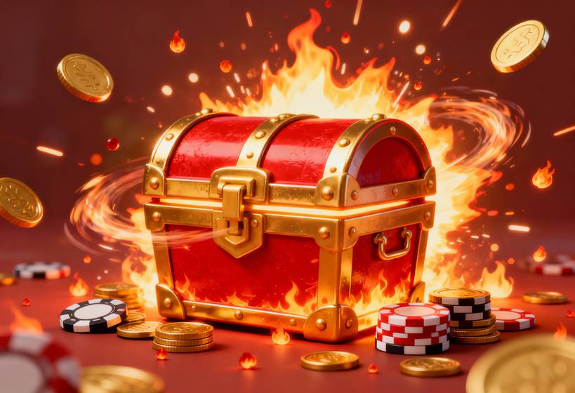 https://polestarcasinofr.com/ https://polestarcasinofr.com/