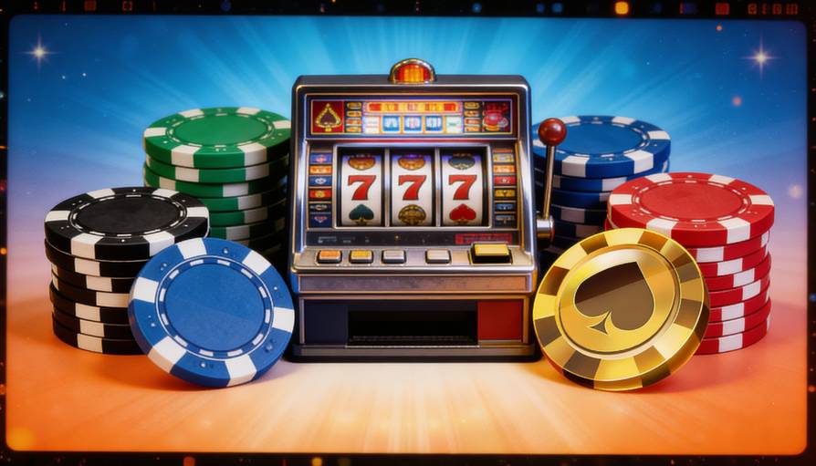 paradise 8 casino mobile