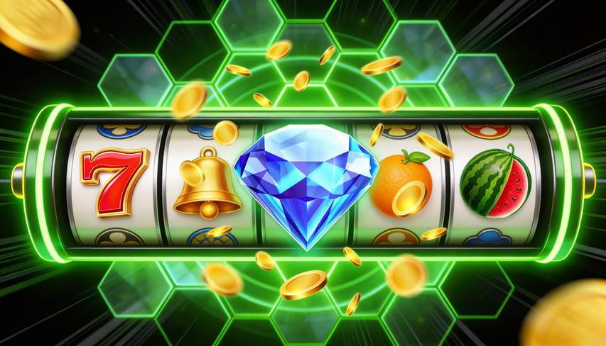 Ozwin casino