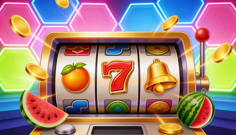 brutal-casinofr.com