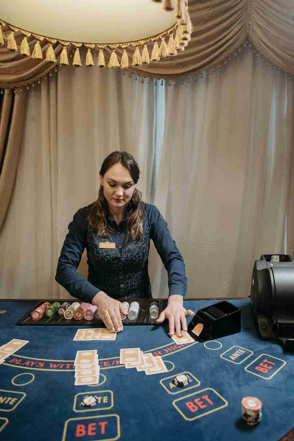 pacific spins casino mobile