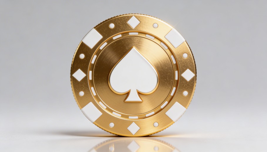 https://malinacasino-no.com