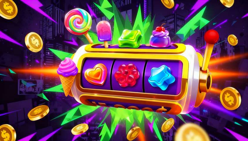 paradise 8 casino