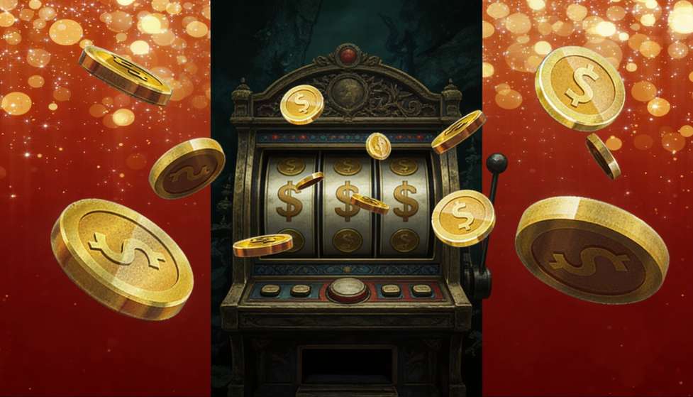 wolfy casino mobile wolfy casino mobile