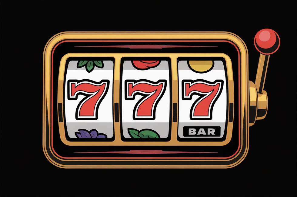 F1casino