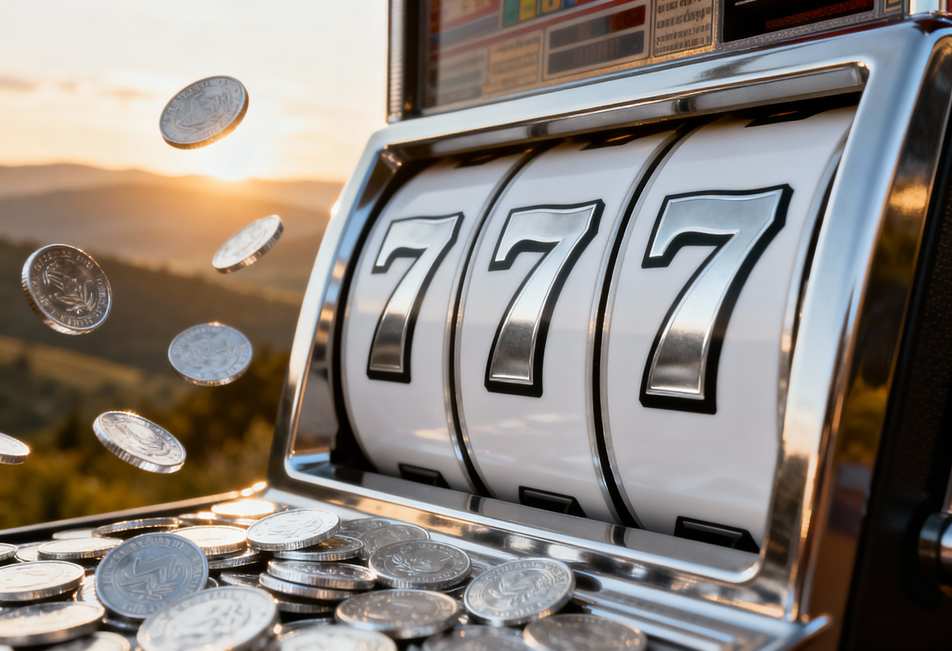 Gunsbetcasino