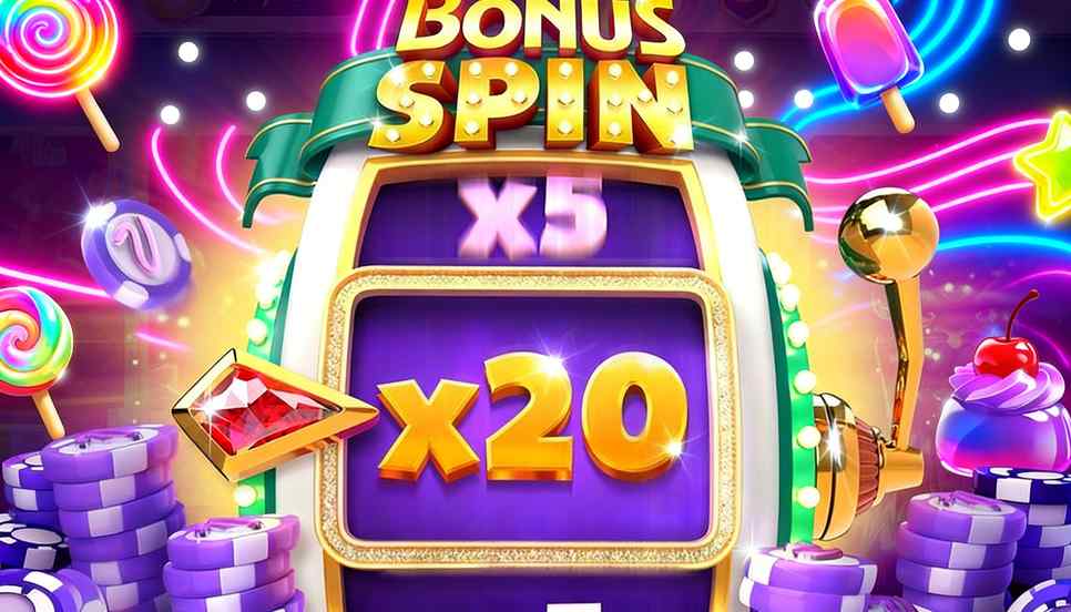 Gunsbet casino Australia