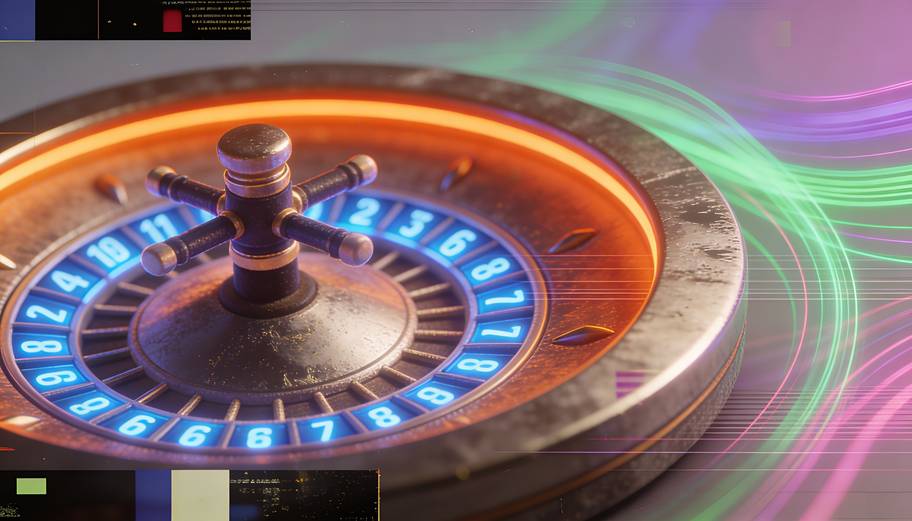 betman casino