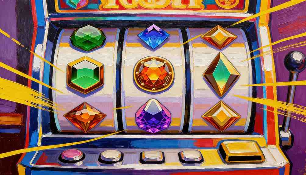 https://wildsino-casinos.com/
