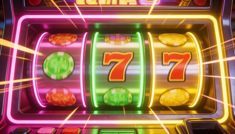 boomerang casino