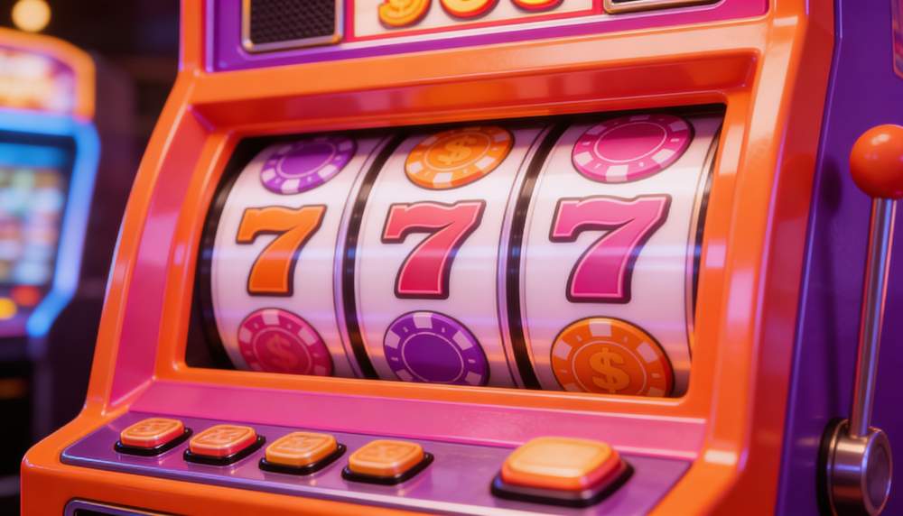 https://cleopatracasino-uk.org/