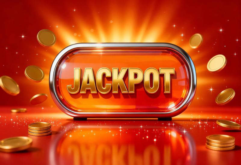 galacticcasinos.com