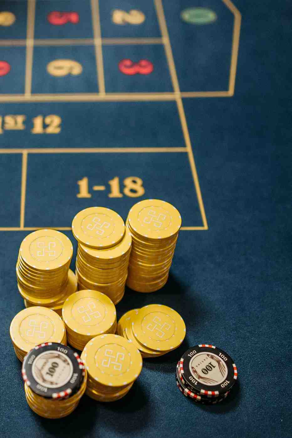 Royal planet casino app Royal planet casino app