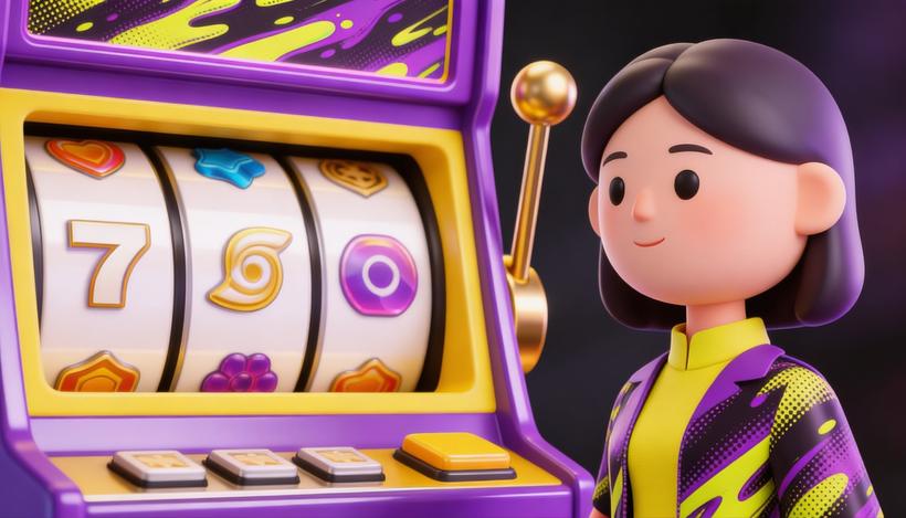 octocasinos.org