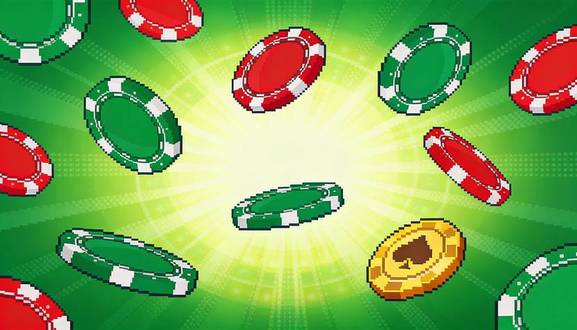traditioncasino-au.com