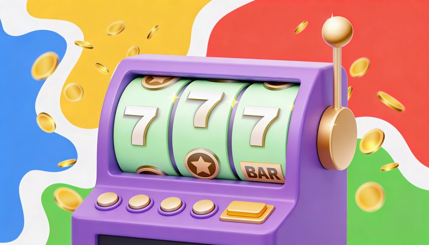 https://arctic-casinos.com