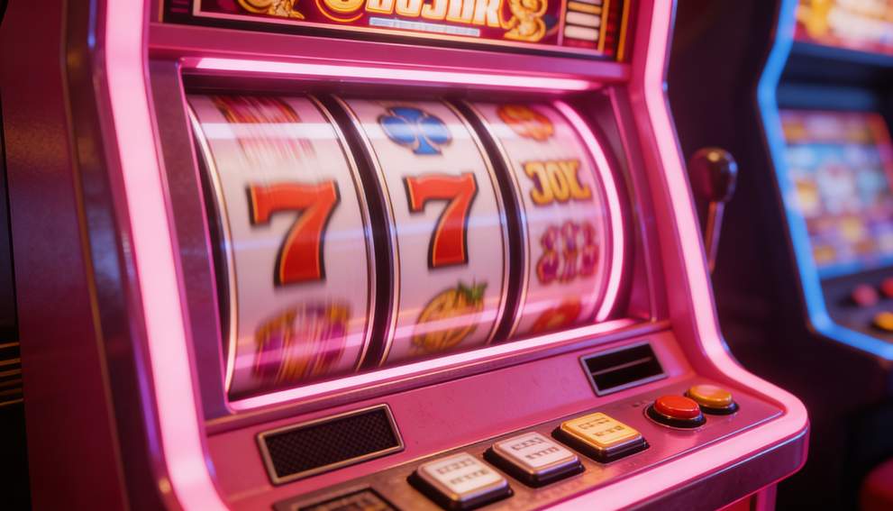 Silverplay casino