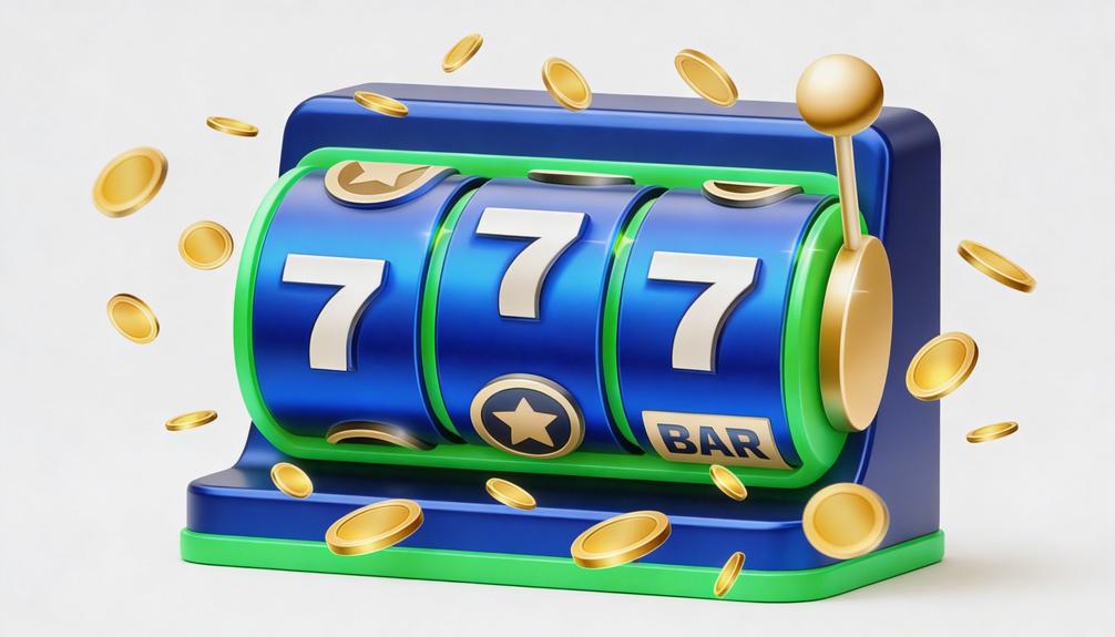 Wisho casino