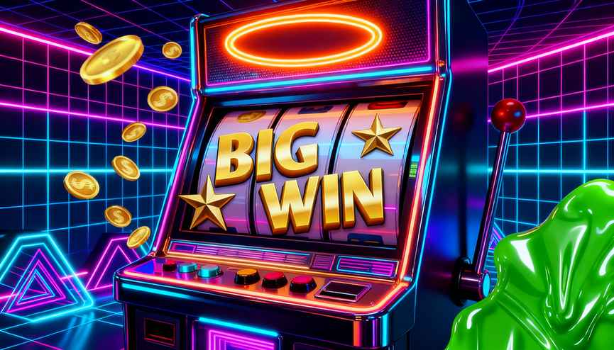 vinylcasino-ca.com