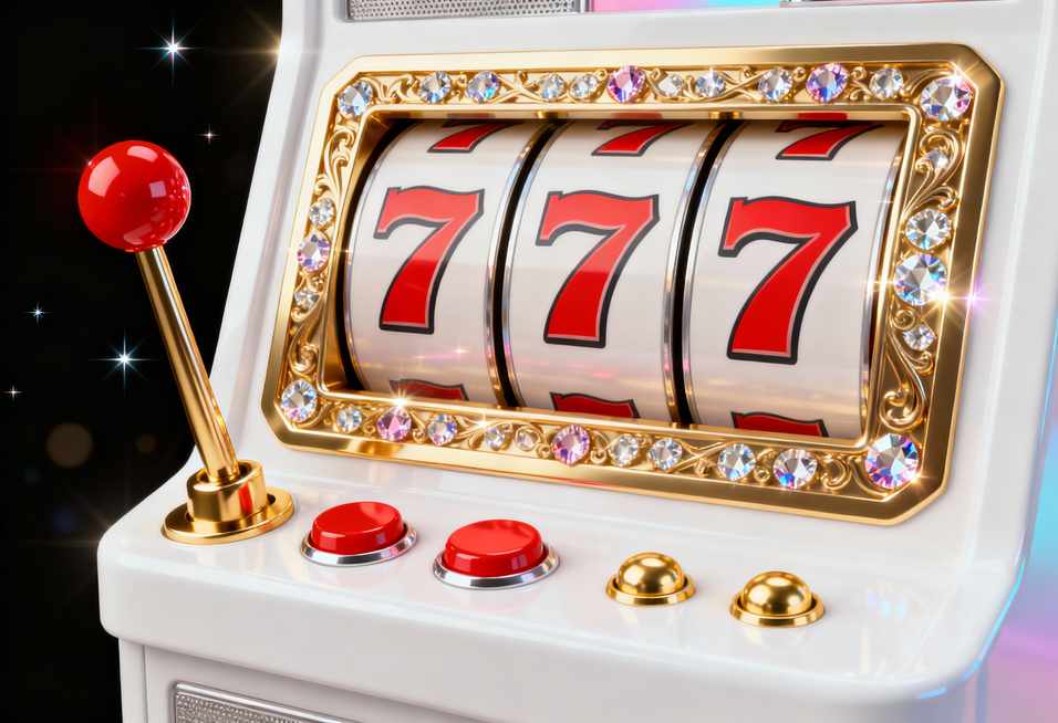 https://vemabetcasinos.com/
