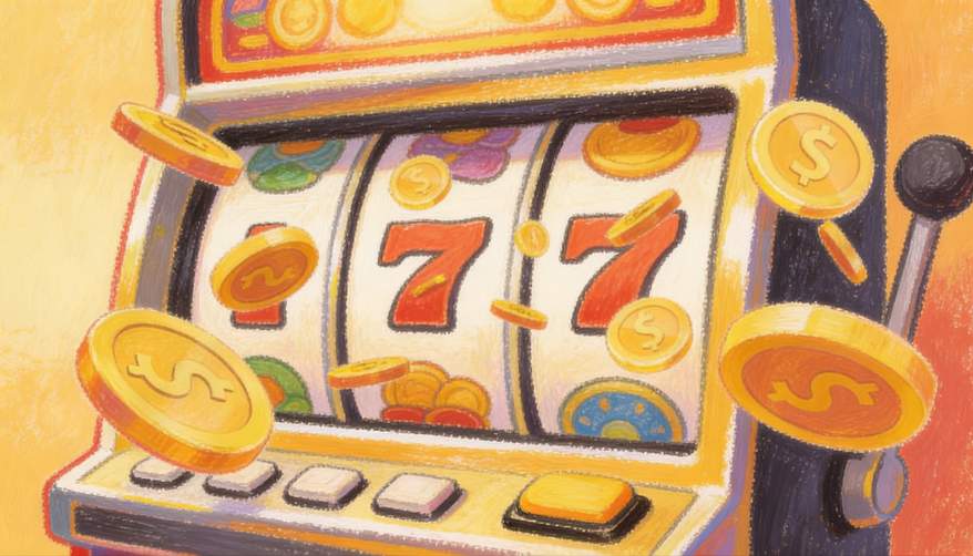 loki casino online
