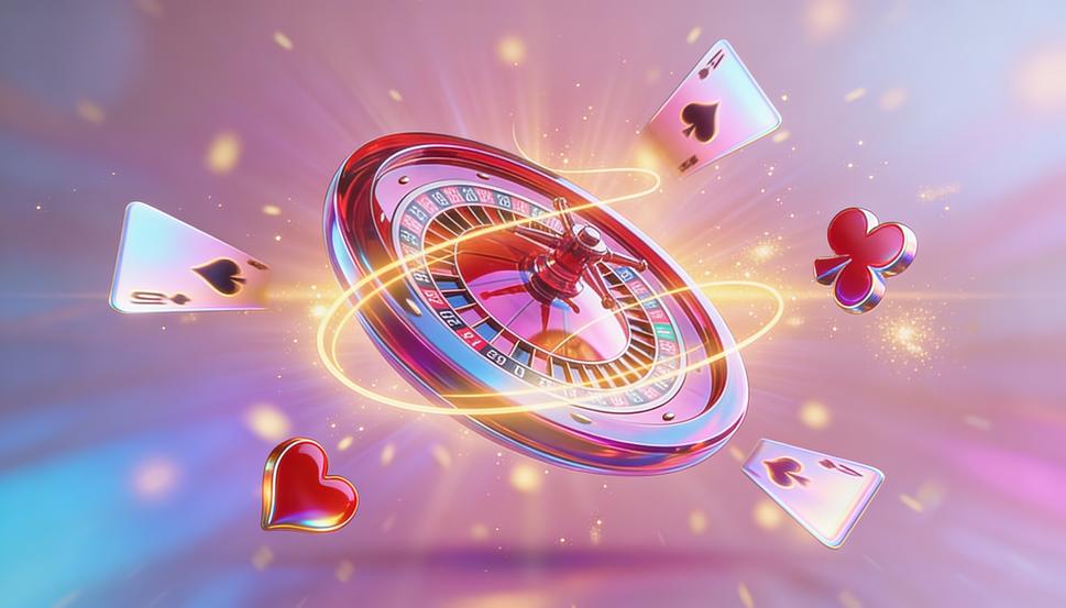 immerioncasinos.org